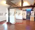 Снимка 2 — апартамент в София, Яворов