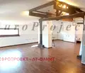 Снимка 4 — апартамент в София, Яворов