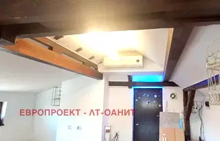 апартамент в София, Яворов