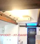 апартамент в София, Яворов