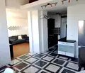 Снимка 4 — апартамент в София, Зона Б-19