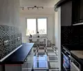 Снимка 5 — апартамент в София, Зона Б-19