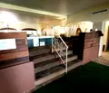 Снимка 4 — Бизнес имот в Добрич, Балчик