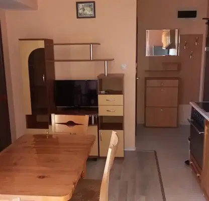 Photo 2 — 2-bedroom apartment in Stara Zagora, Kazanski - Iztok