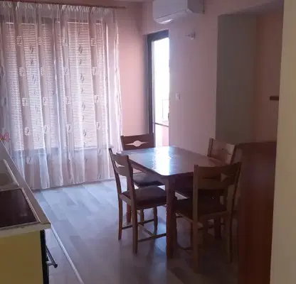 Photo 3 — 2-bedroom apartment in Stara Zagora, Kazanski - Iztok