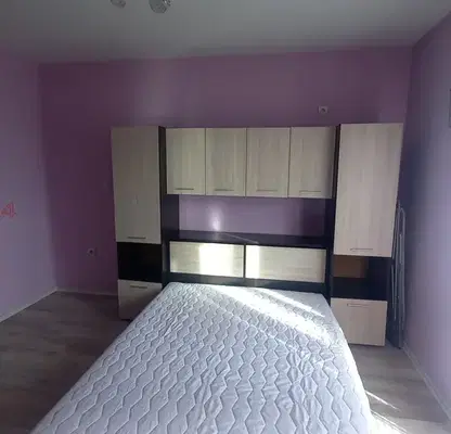 Photo 4 — 2-bedroom apartment in Stara Zagora, Kazanski - Iztok