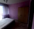 Снимка 5 — Двустаен апартамент в Стара Загора, Казански - изток