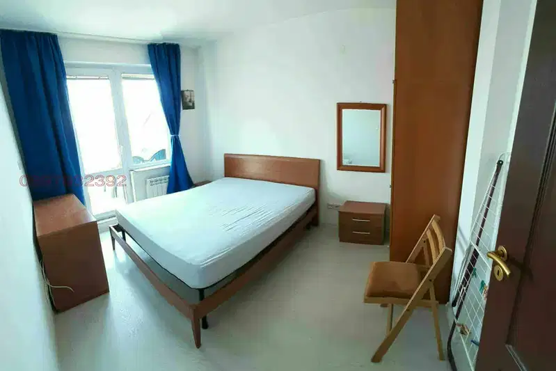 2-bedroom apartment in Sofiya, Gyrdova Glava
