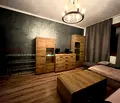 Снимка 3 — Двустаен апартамент в София, Божурище