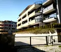 Снимка 2 — Гараж/Паркомясто във Варна, Бриз