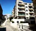 Снимка 3 — Гараж/Паркомясто във Варна, Бриз