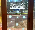 Снимка 5 — Магазин в Перник, Изток