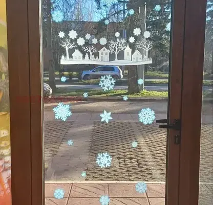 Photo 5 — Shop in Pernik, Iztok