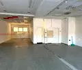 Снимка 2 — Магазин в Габрово, Младост