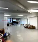 Склад във Варна, Владислав Варненчик 1