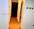 Снимка 2 — Тристаен апартамент в София, Медицинска академия