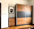 Снимка 4 — Тристаен апартамент в София, Медицинска академия