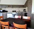 Снимка 5 — Многостаен апартамент в к.к. Св.Св. Константин и Елена