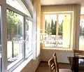 Снимка 4 — Многостаен апартамент в к.к. Св.Св. Константин и Елена