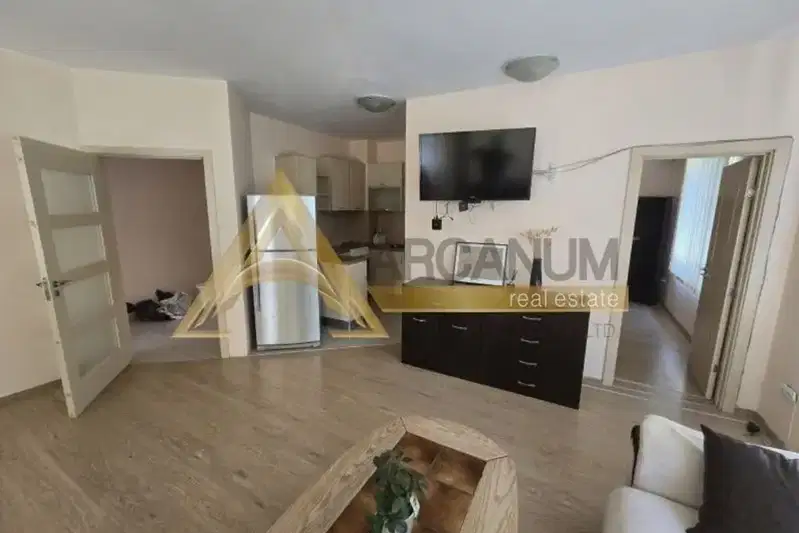 4-bedroom apartment in Sv.Sv. Konstantin I Elena