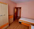 Снимка 3 — Многостаен апартамент в Студентски