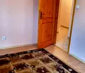 Снимка 5 — Многостаен апартамент в Студентски