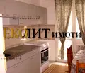 Снимка 2 — Многостаен апартамент в Студентски