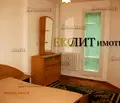 Снимка 4 — Многостаен апартамент в Студентски