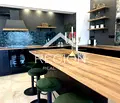 Снимка 3 — Многостаен апартамент в м-т Евксино
