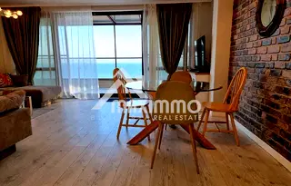 Многостаен апартамент в к.к. Чайка