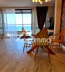 Многостаен апартамент в к.к. Чайка