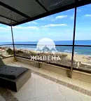 Многостаен апартамент в к.к. Чайка