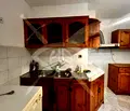 Снимка 3 — Многостаен апартамент във Варна, Автогара