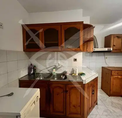 Снимка 3 — Многостаен апартамент във Варна, Автогара