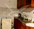 Снимка 4 — Многостаен апартамент във Варна, Автогара