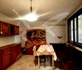 Снимка 5 — Многостаен апартамент във Варна, Автогара