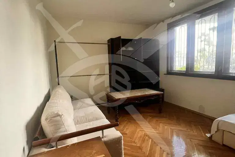 4-bedroom apartment in Varna, Avtogara