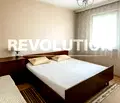 Снимка 2 — Многостаен апартамент във Варна, Автогара
