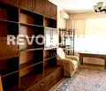 Снимка 4 — Многостаен апартамент във Варна, Автогара