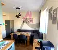 Снимка 2 — Многостаен апартамент във Варна, Автогара