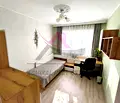 Снимка 5 — Многостаен апартамент във Варна, Автогара