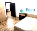 Снимка 5 — Многостаен апартамент в Стара Загора, Аязмото