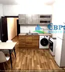 Многостаен апартамент в Стара Загора, Аязмото
