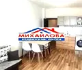 Снимка 2 — Многостаен апартамент в Стара Загора, Аязмото