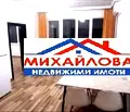 Снимка 4 — Многостаен апартамент в Стара Загора, Аязмото