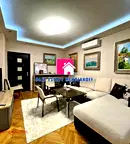 Многостаен апартамент в Стара Загора, Аязмото