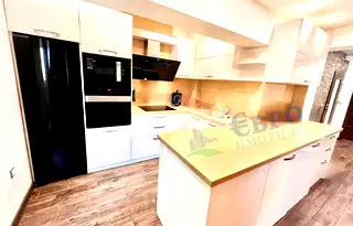 Многостаен апартамент в Стара Загора, Аязмото