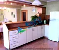 Снимка 5 — Многостаен апартамент в Стара Загора, ОРБ