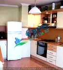 Многостаен апартамент в Стара Загора, ОРБ