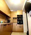 Многостаен апартамент във Варна, Базар Левски